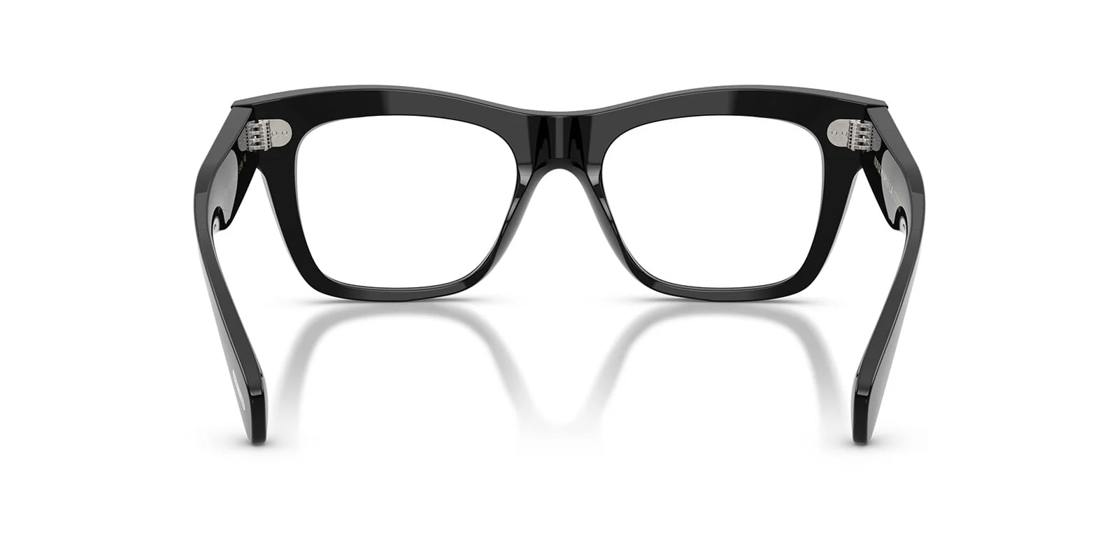 Oliver Peoples Ms. Oliver-R OV5542U 1005 - Image 5