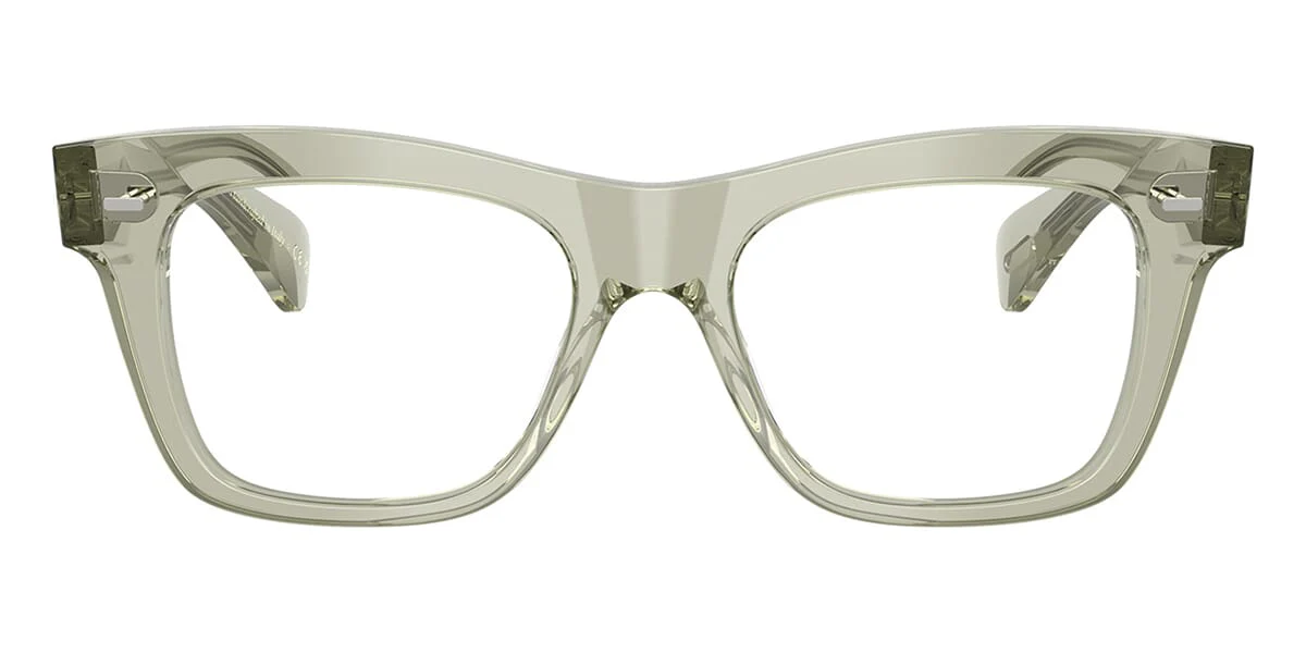 Oliver Peoples Ms. Oliver-R OV5542U 1640 - Image 2