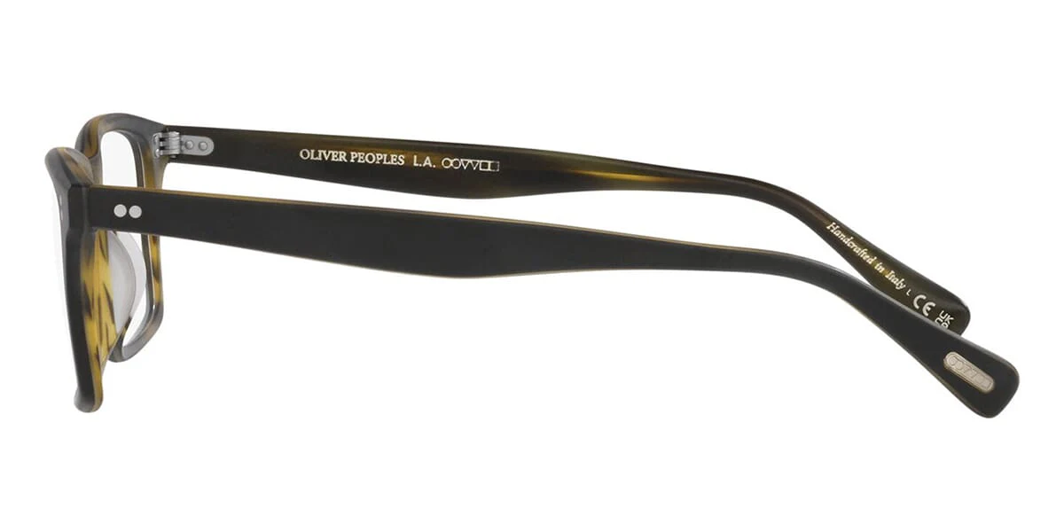 Oliver Peoples Myerson OV5494U 1453 - Image 3