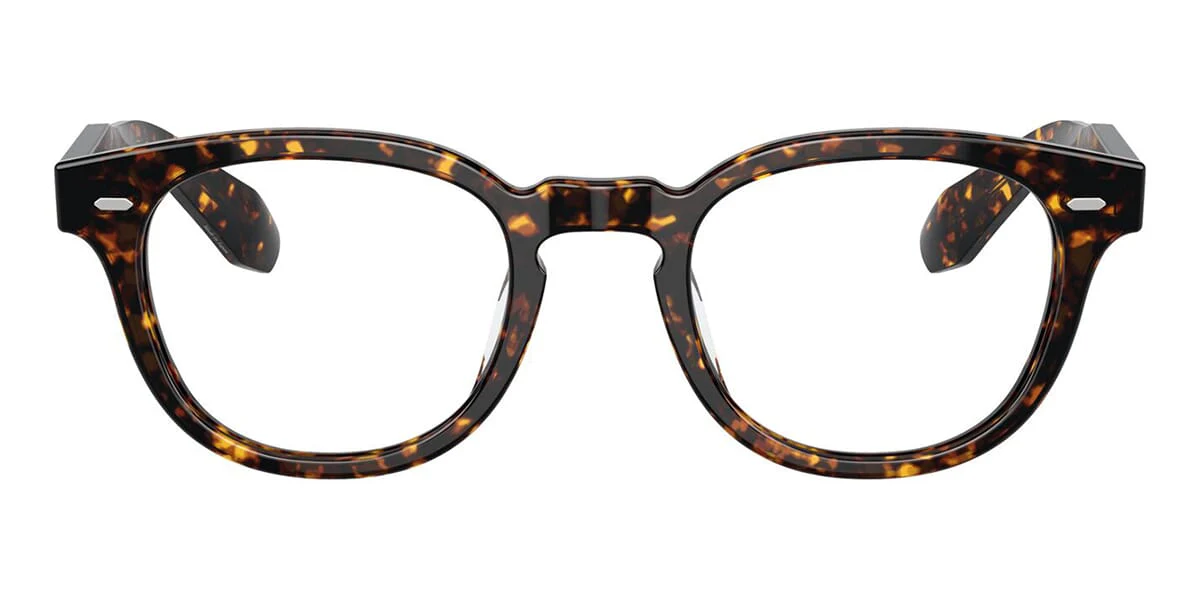 Oliver Peoples N.01 OV5528U 1741 - Image 2