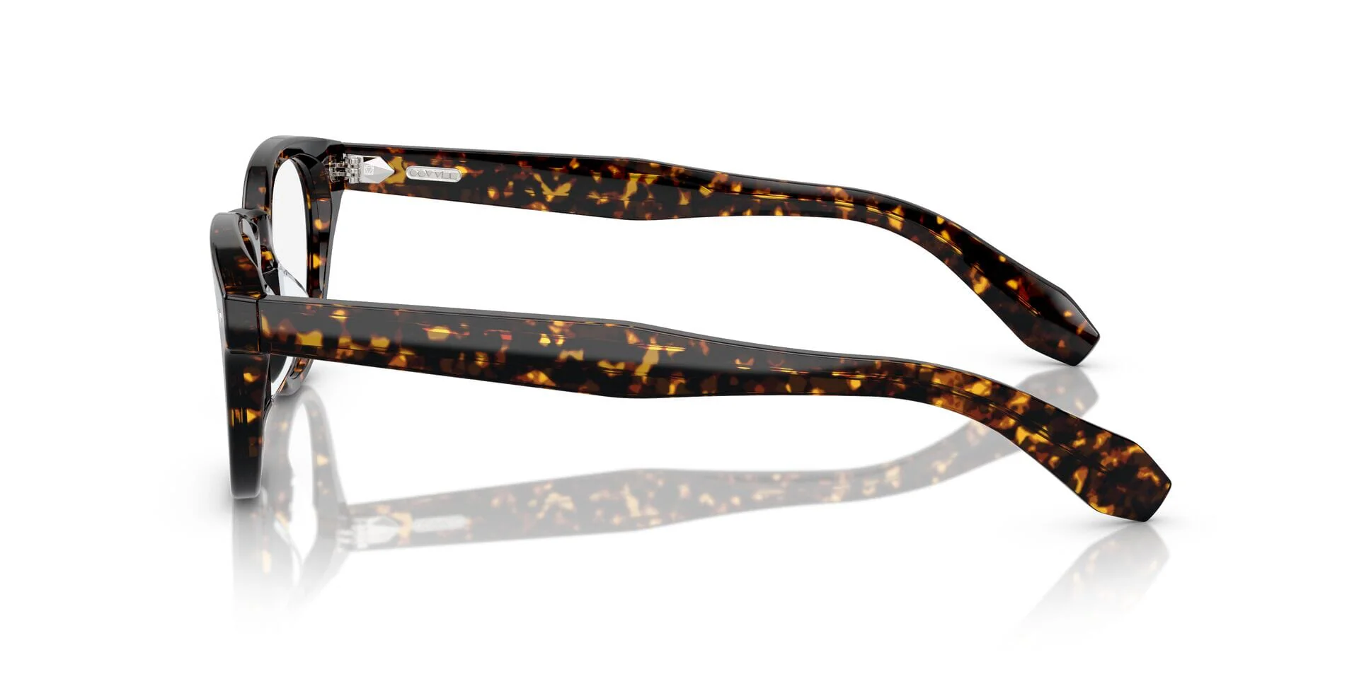 Oliver Peoples N.01 OV5528U 1741 - Image 3