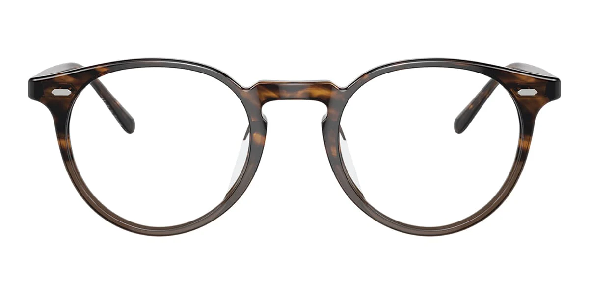 Oliver Peoples N.02 OV5529U 1732 - Image 2