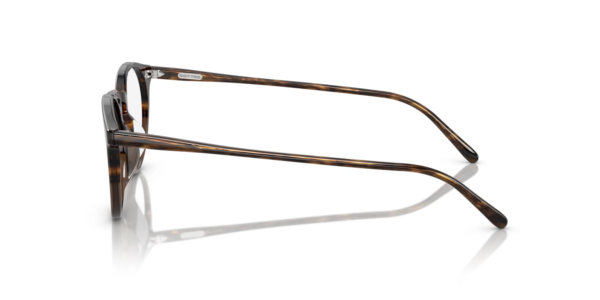 Oliver Peoples N.02 OV5529U 1732 - Image 3