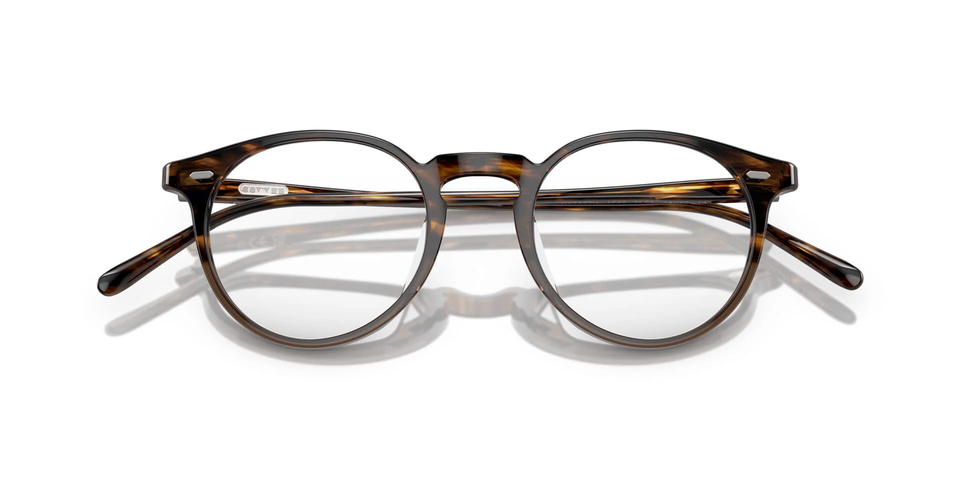 Oliver Peoples N.02 OV5529U 1732 - Image 4