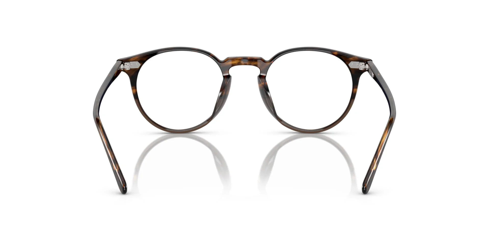 Oliver Peoples N.02 OV5529U 1732 - Image 5