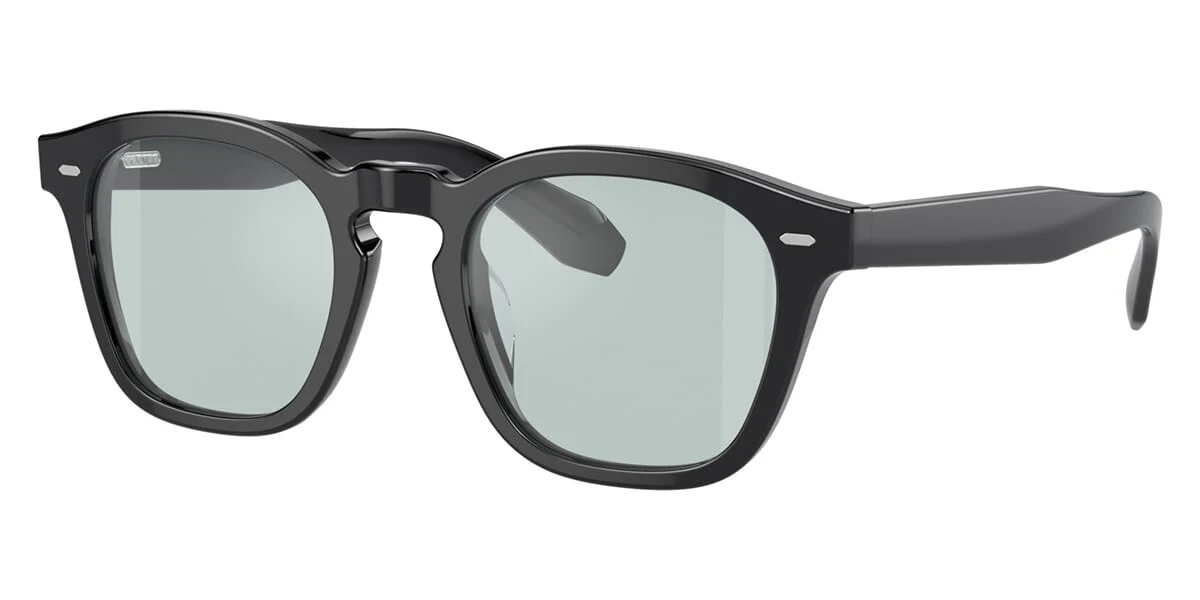 Oliver Peoples N.03 OV5527U 1731