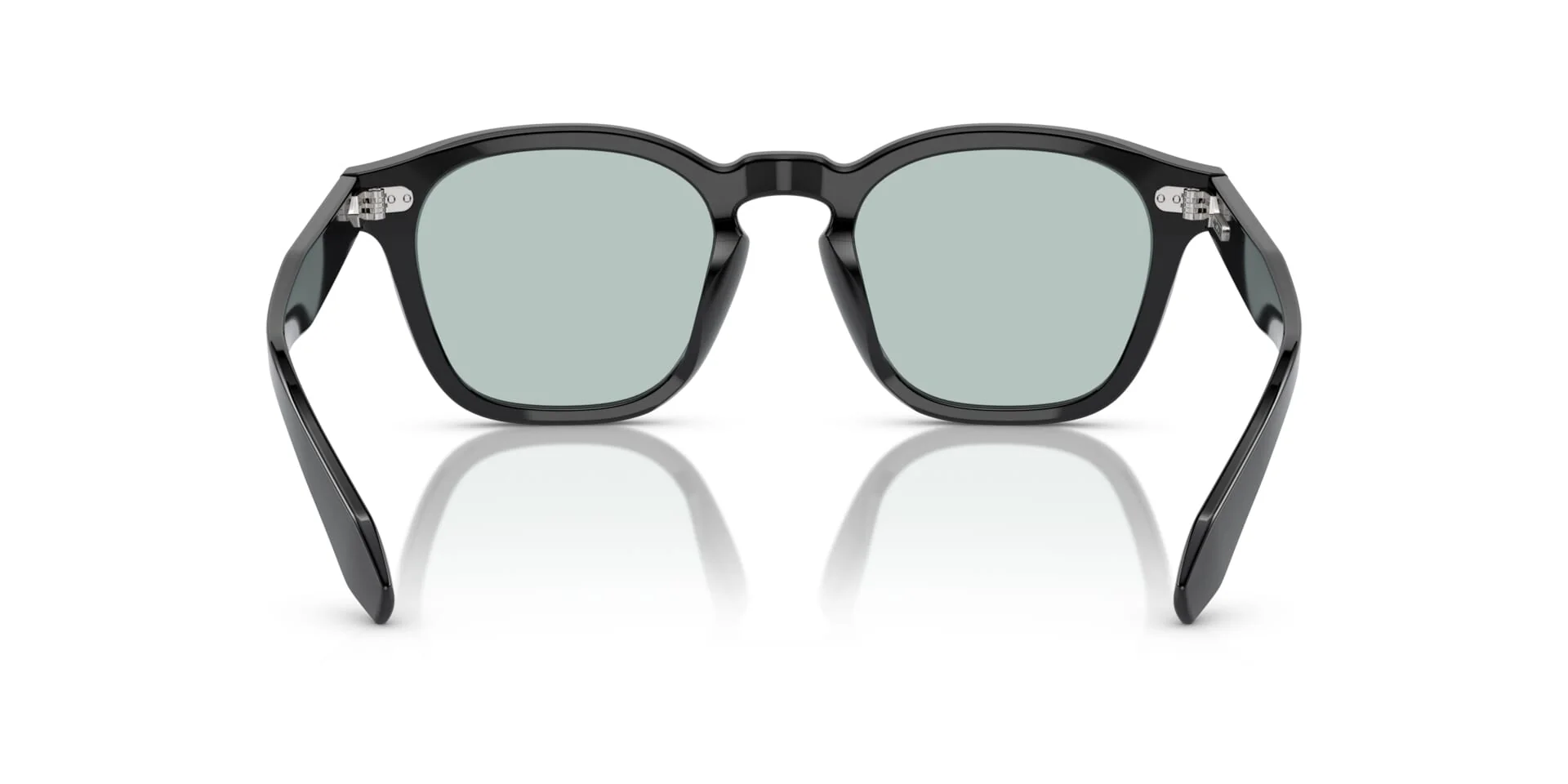 Oliver Peoples N.03 OV5527U 1731 - Image 5