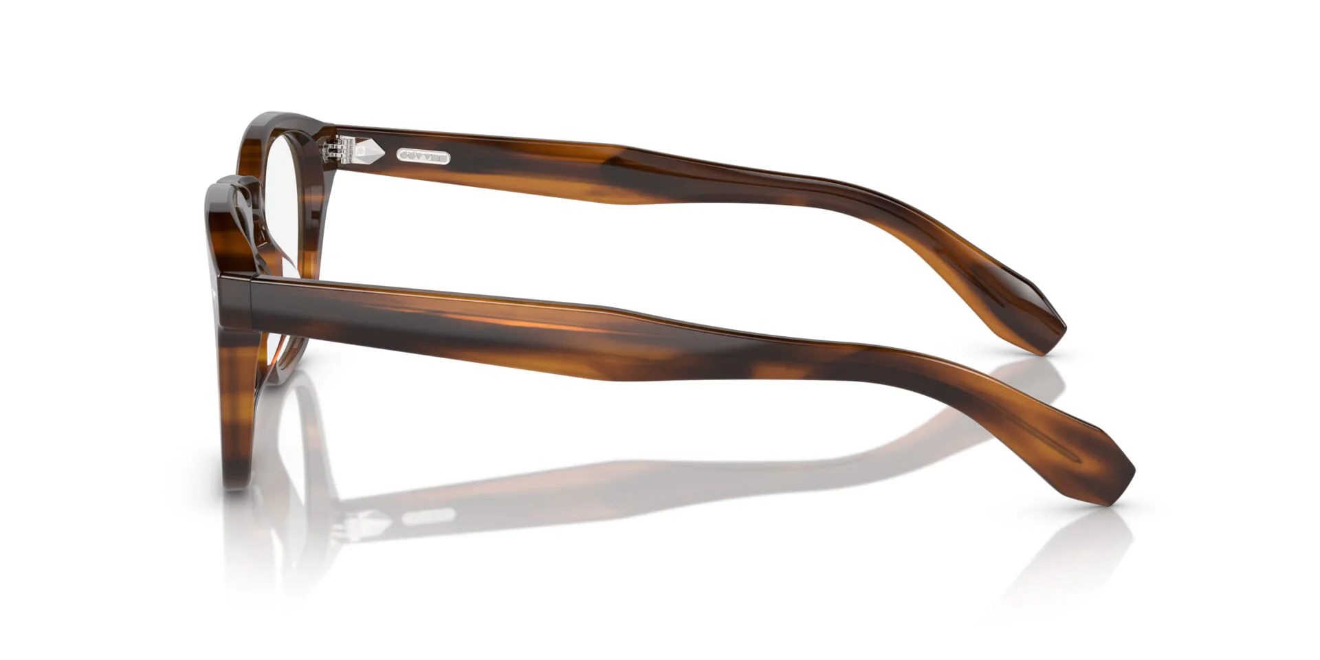 Oliver Peoples N.03 OV5527U 1753 - Image 3