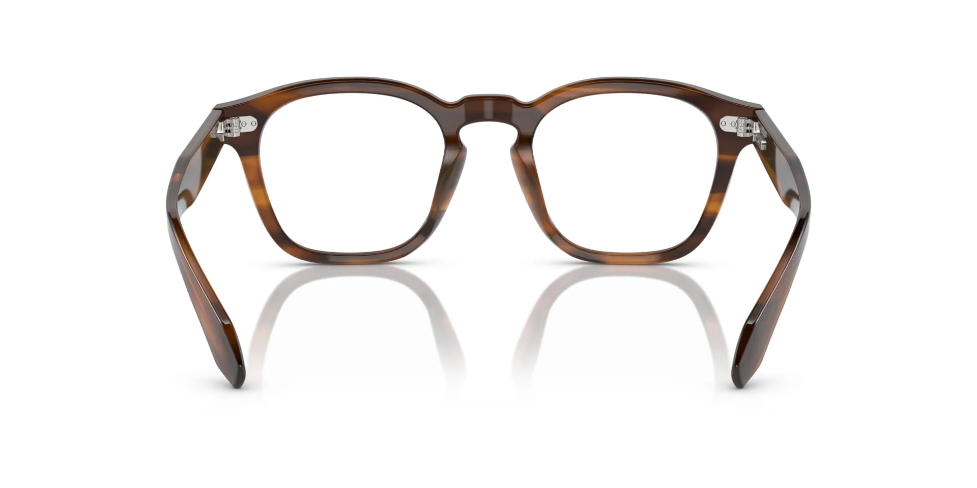 Oliver Peoples N.03 OV5527U 1753 - Image 5