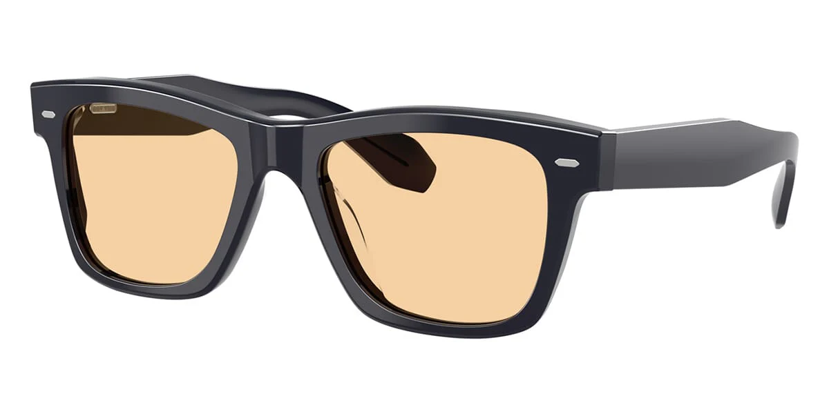 Oliver Peoples N.04 OV5552U 1771 - As Seen On Tom Blyth & Rahi Chadda
