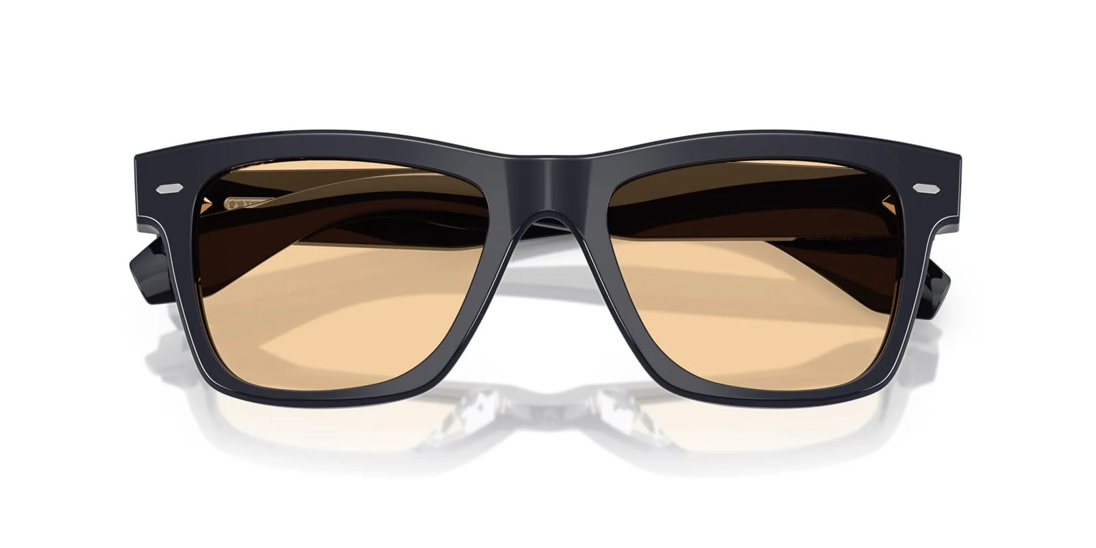 Oliver Peoples N.04 OV5552U 1771 - As Seen On Tom Blyth & Rahi Chadda - Image 6