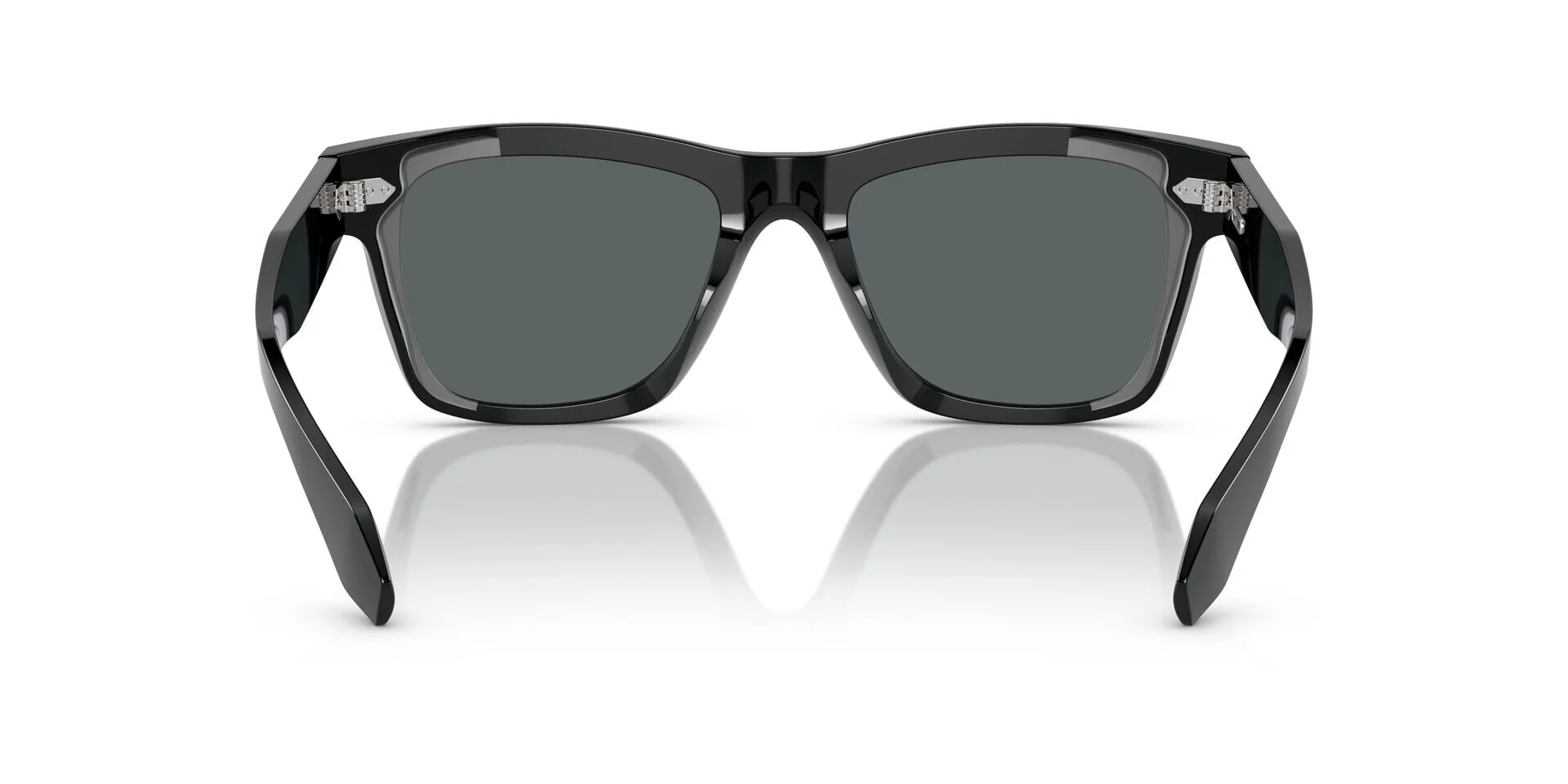 Oliver Peoples N.04 Sun OV5552SU 1731/P2 Polarised - As Seen On Camila Morrone & Walton Goggins - Image 10