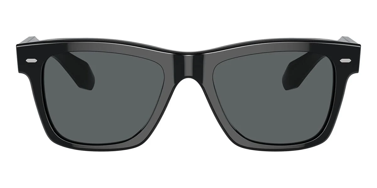 Oliver Peoples N.04 Sun OV5552SU 1731/P2 Polarised - As Seen On Camila Morrone & Walton Goggins - Image 2
