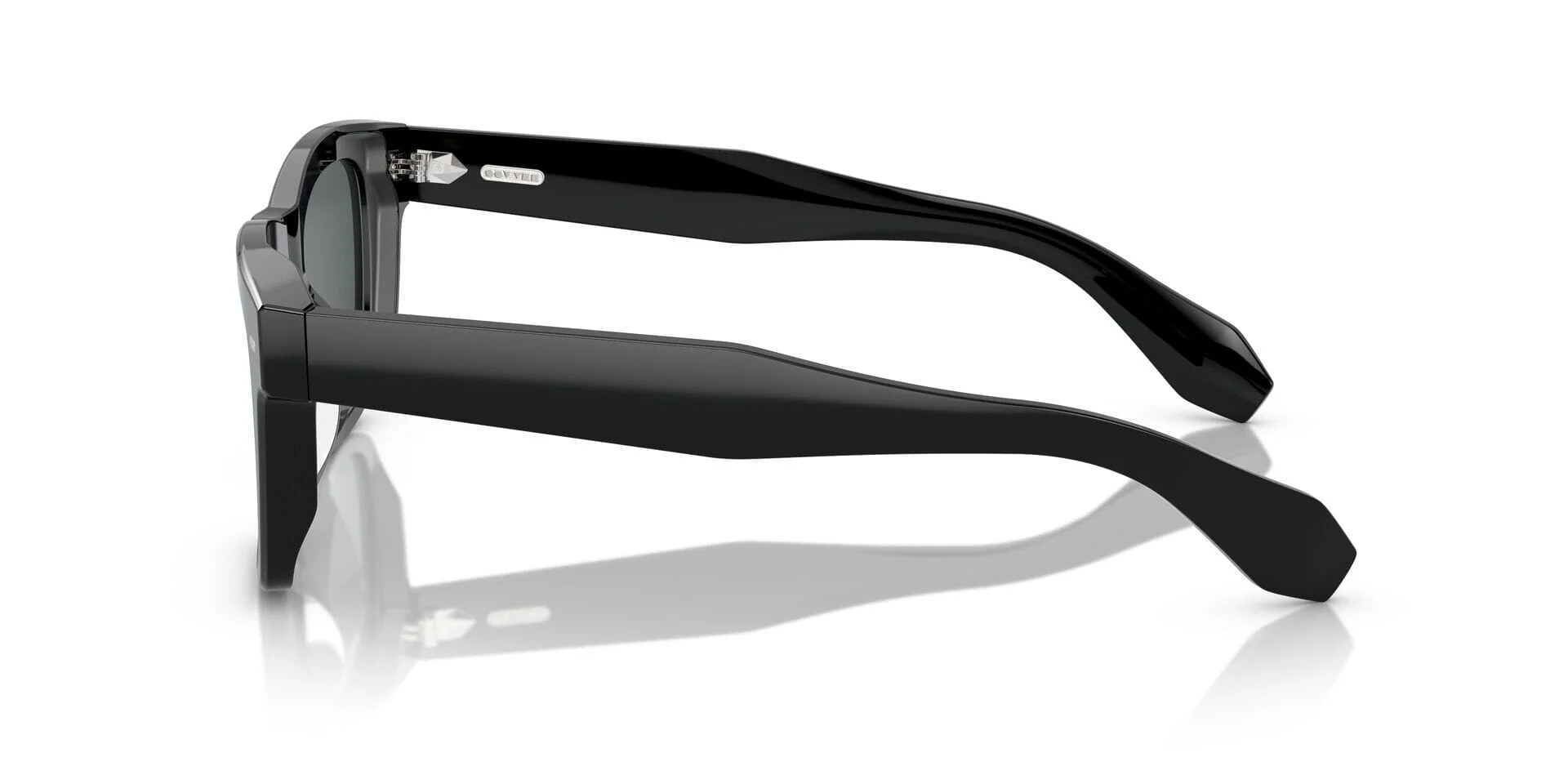 Oliver Peoples N.04 Sun OV5552SU 1731/P2 Polarised - As Seen On Camila Morrone & Walton Goggins - Image 3