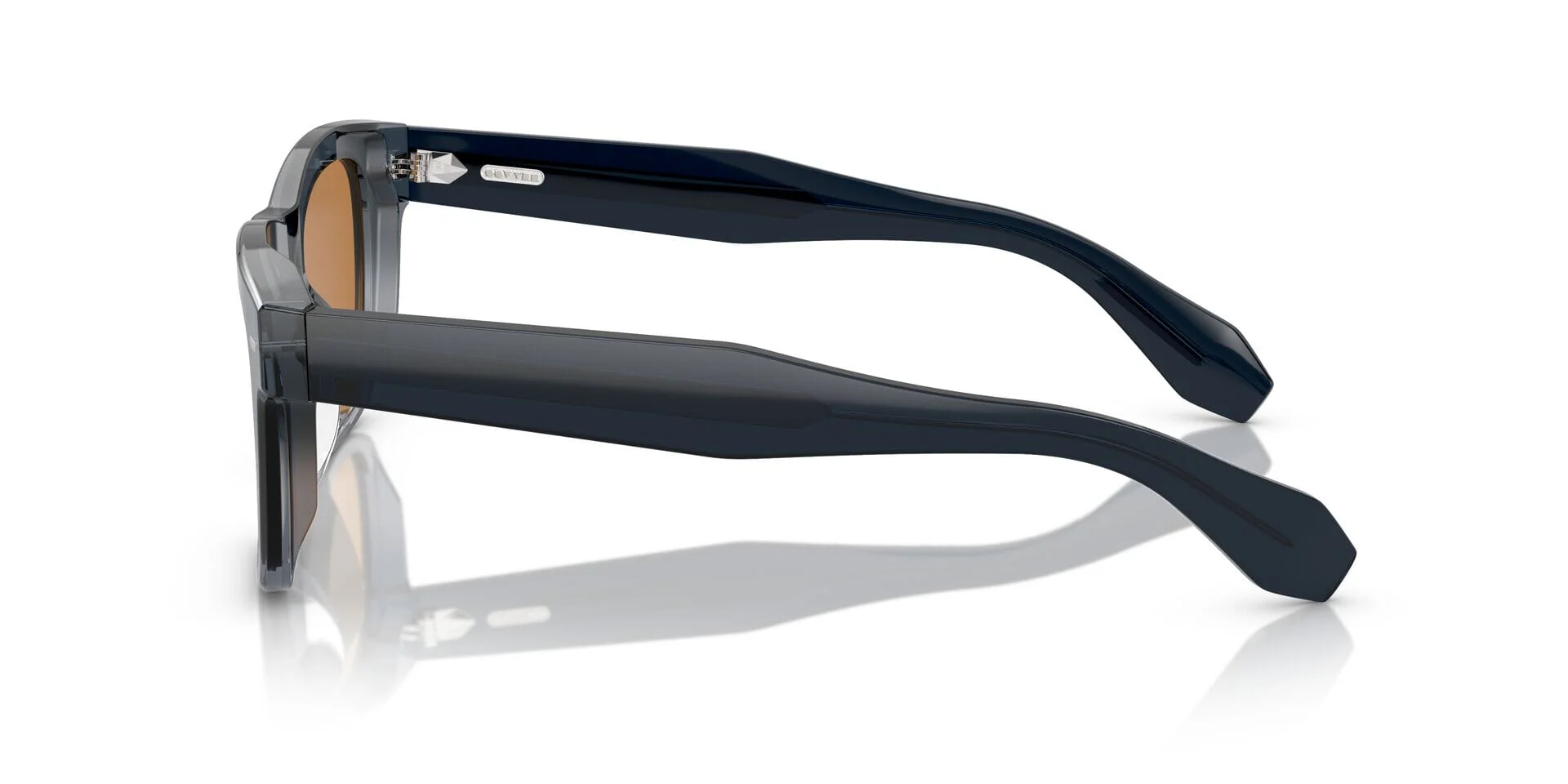 Oliver Peoples N.04 Sun OV5552SU 1777/53 - As Seen On Jonathan Bailey & Glen Powell - Image 3