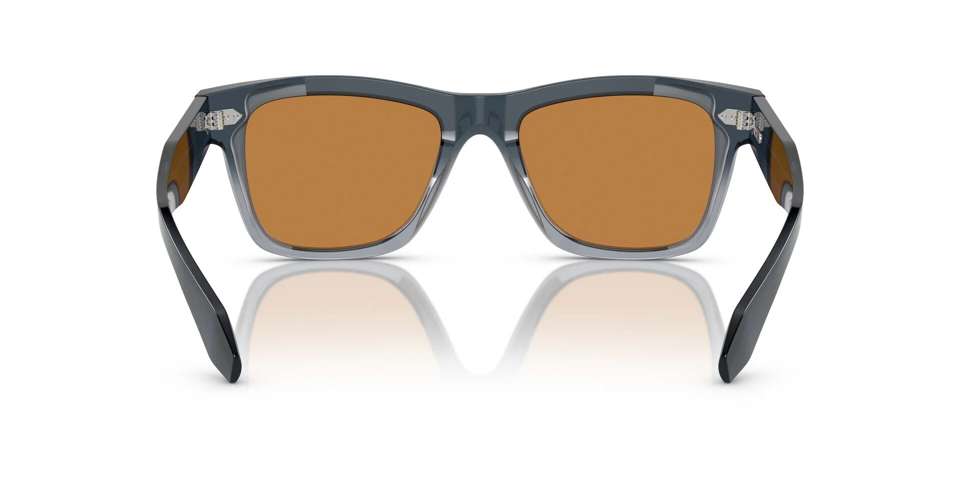Oliver Peoples N.04 Sun OV5552SU 1777/53 - As Seen On Jonathan Bailey & Glen Powell - Image 7