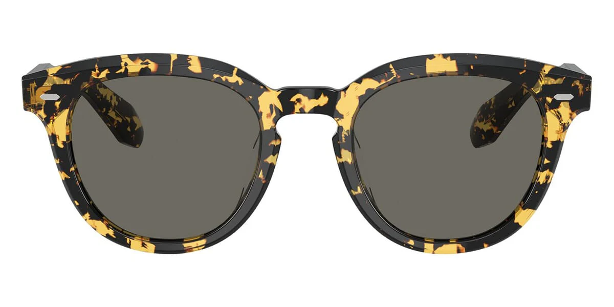 Oliver Peoples N.05 Sun OV5547SU 1778/R5 - Image 2