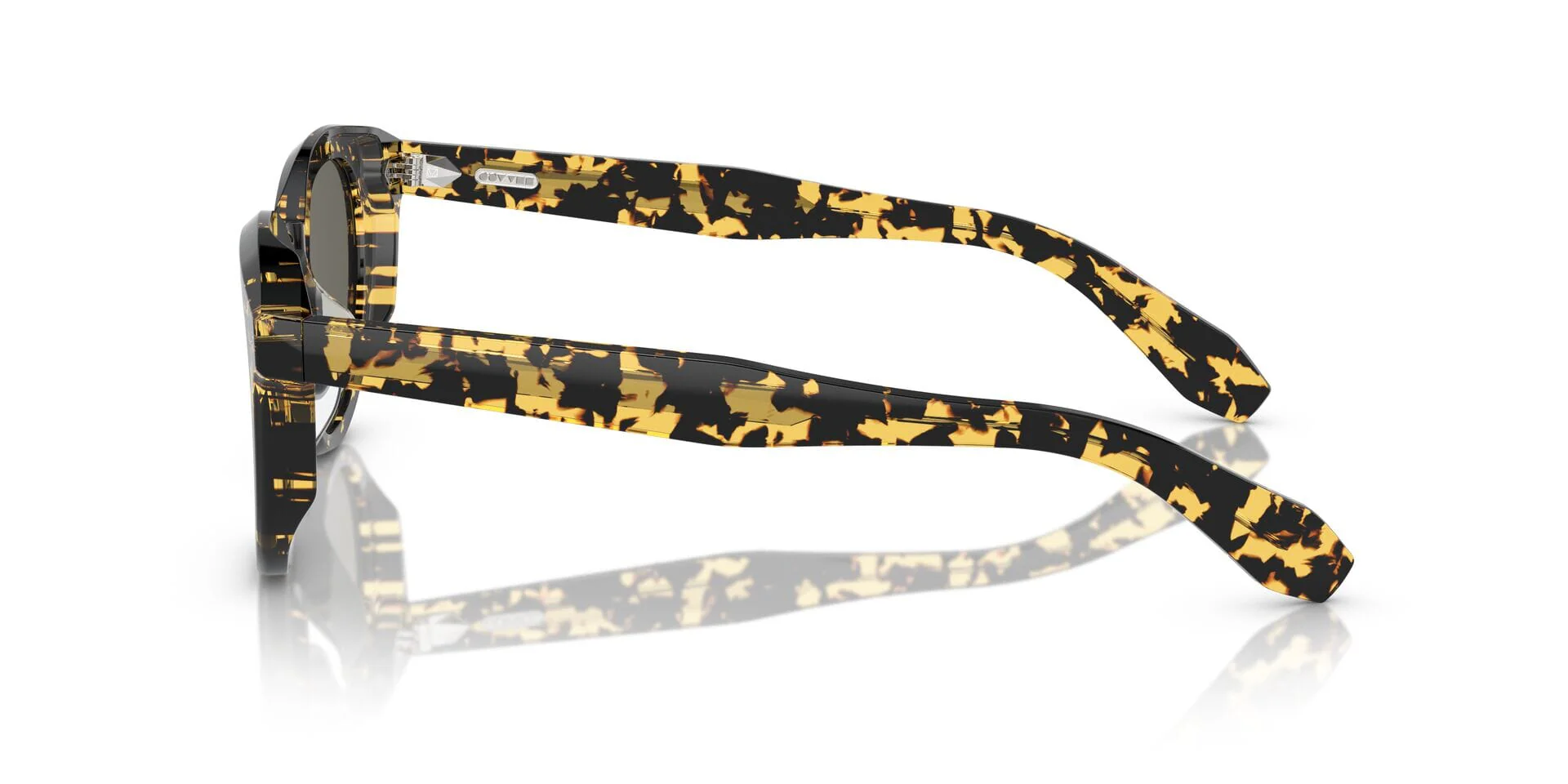 Oliver Peoples N.05 Sun OV5547SU 1778/R5 - Image 3