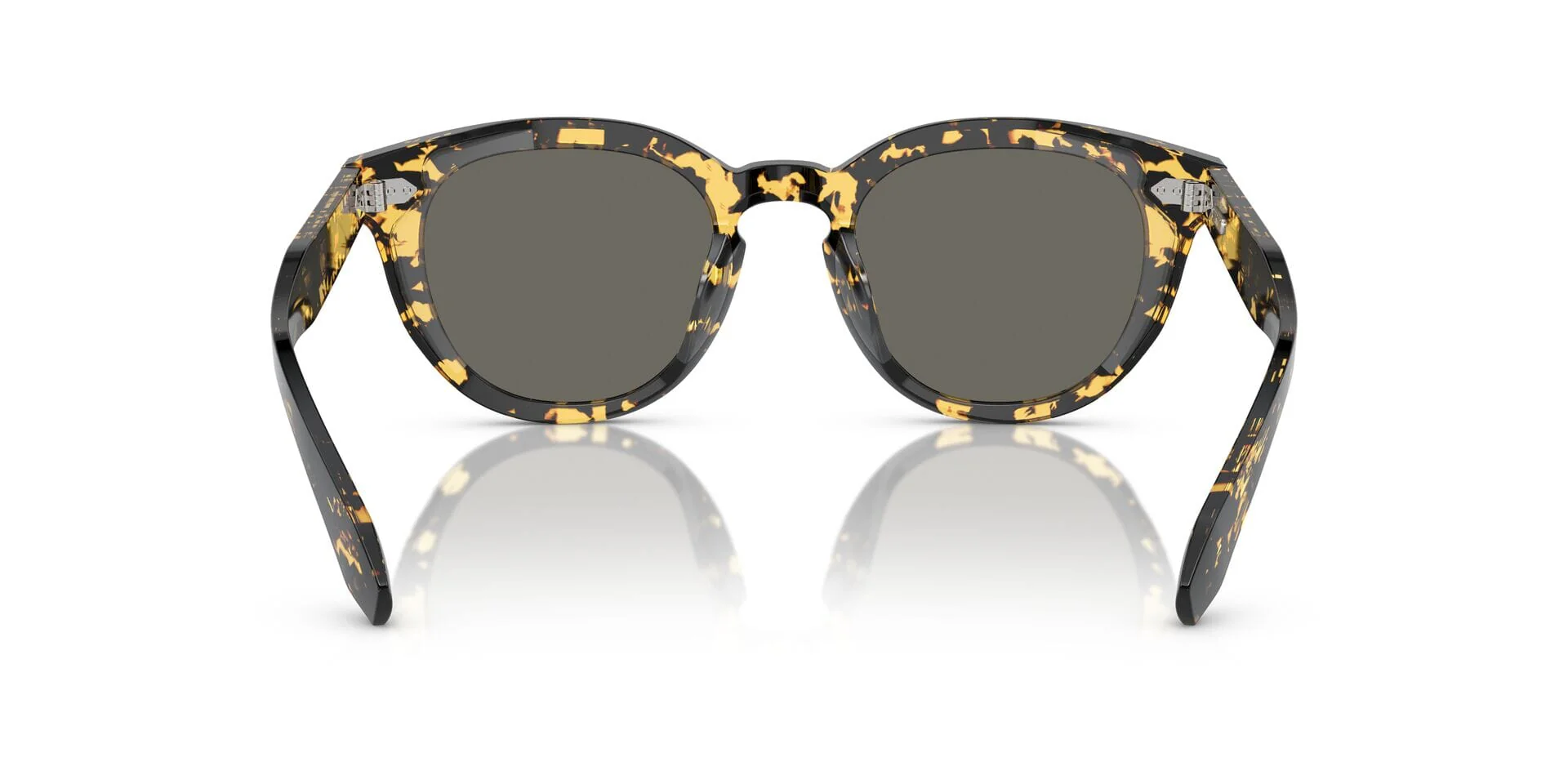 Oliver Peoples N.05 Sun OV5547SU 1778/R5 - Image 5