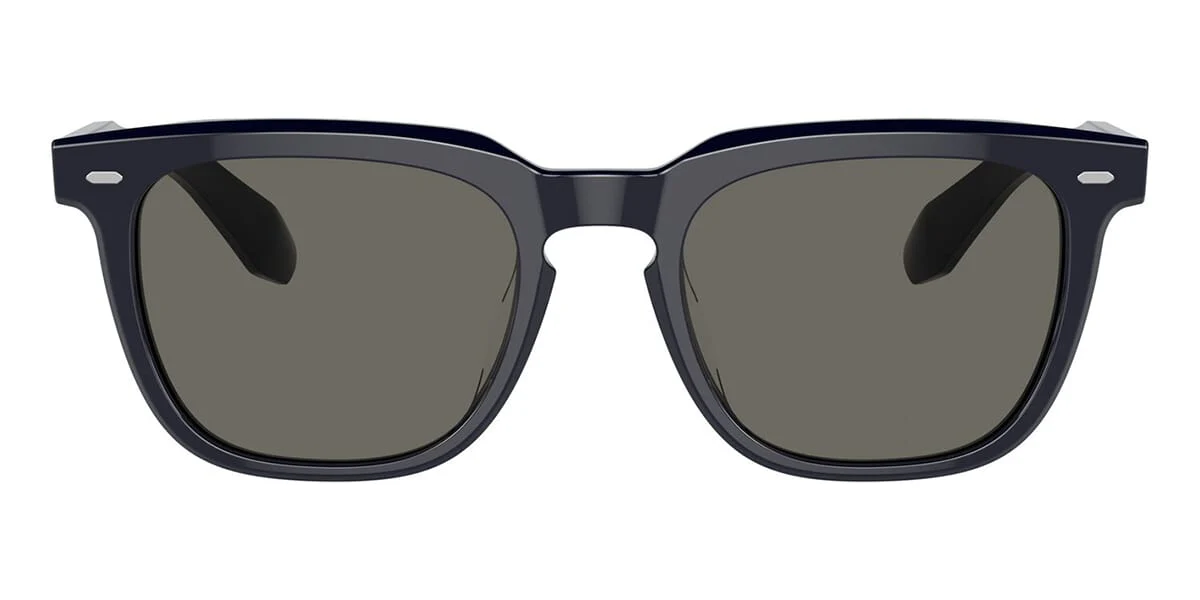 Oliver Peoples N.06 Sun OV5546SU 1771/R5 - Image 2