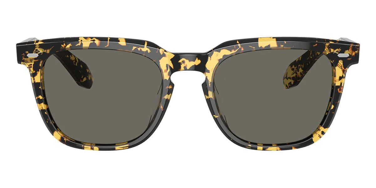 Oliver Peoples N.06 Sun OV5546SU 1778/R5 - Image 2