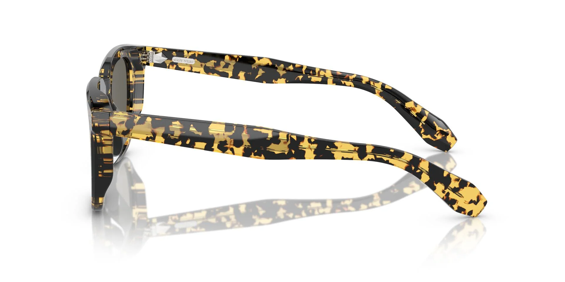 Oliver Peoples N.06 Sun OV5546SU 1778/R5 - Image 3