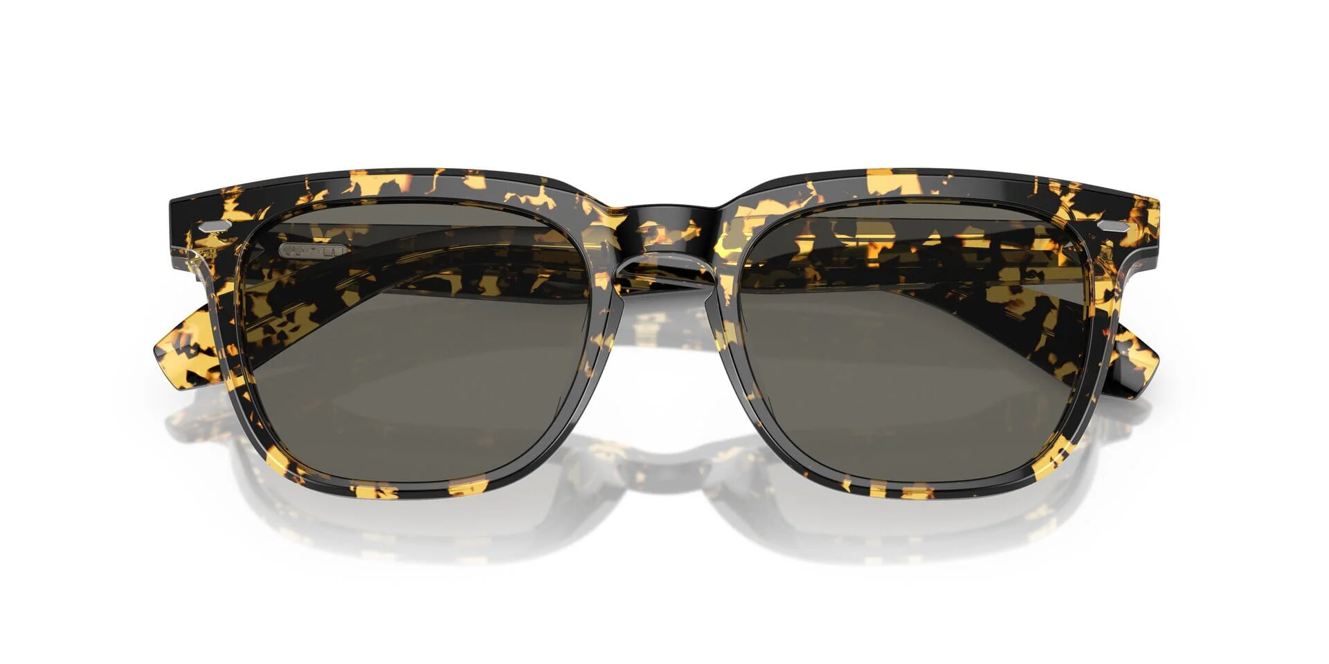 Oliver Peoples N.06 Sun OV5546SU 1778/R5 - Image 4