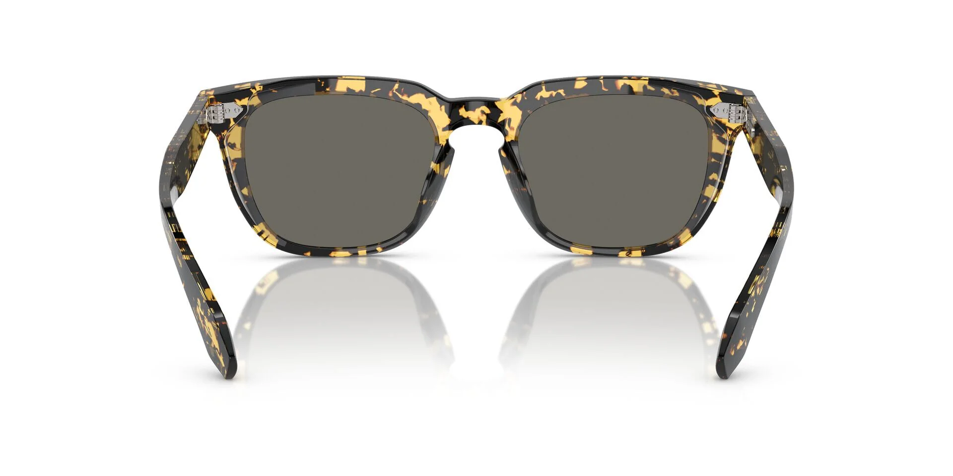 Oliver Peoples N.06 Sun OV5546SU 1778/R5 - Image 5