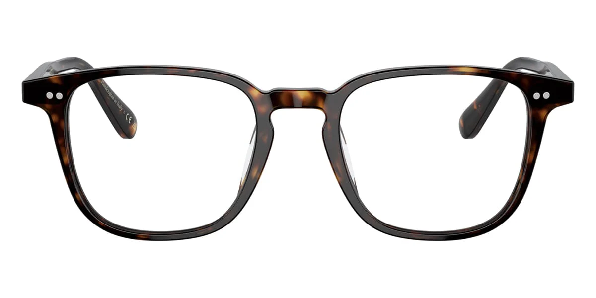 Oliver Peoples Nev OV5532U 1009 - Image 2