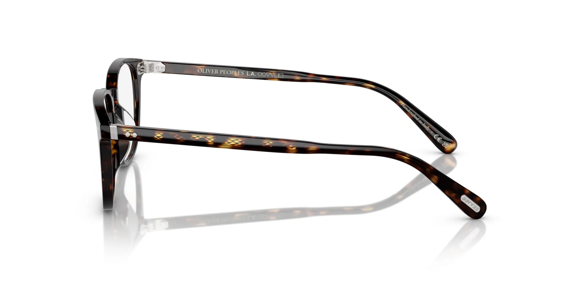 Oliver Peoples Nev OV5532U 1009 - Image 3