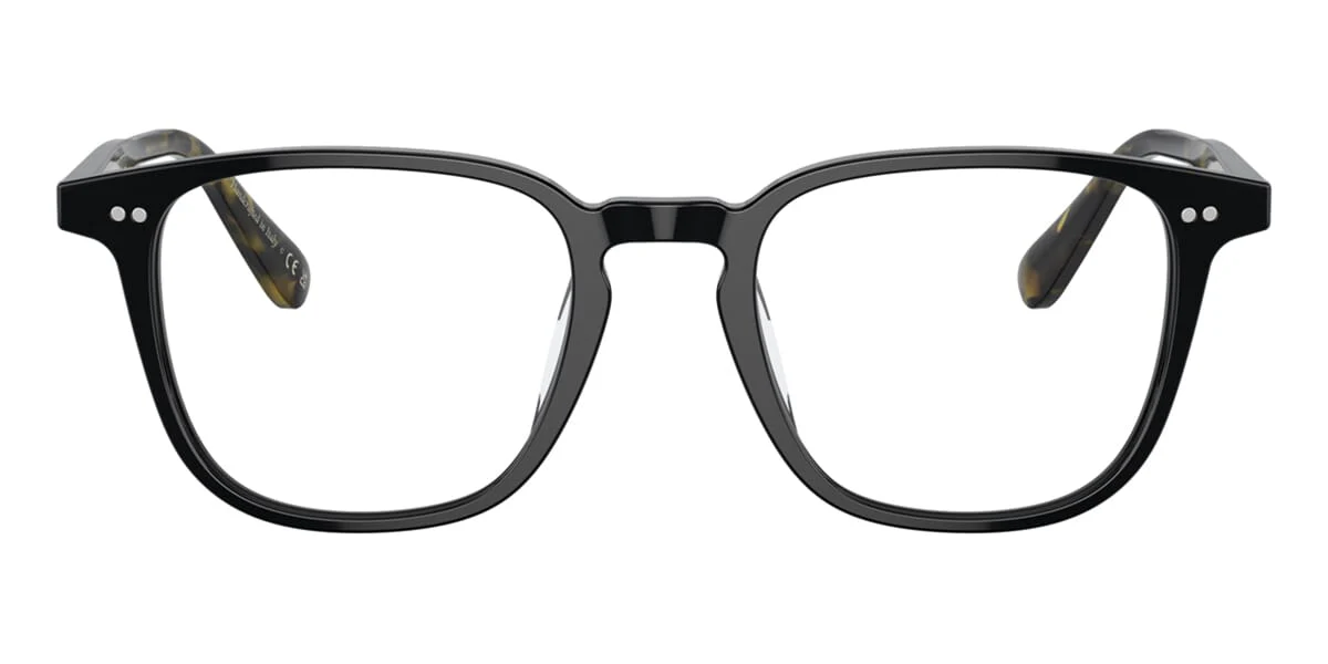 Oliver Peoples Nev OV5532U 1717 - Image 2