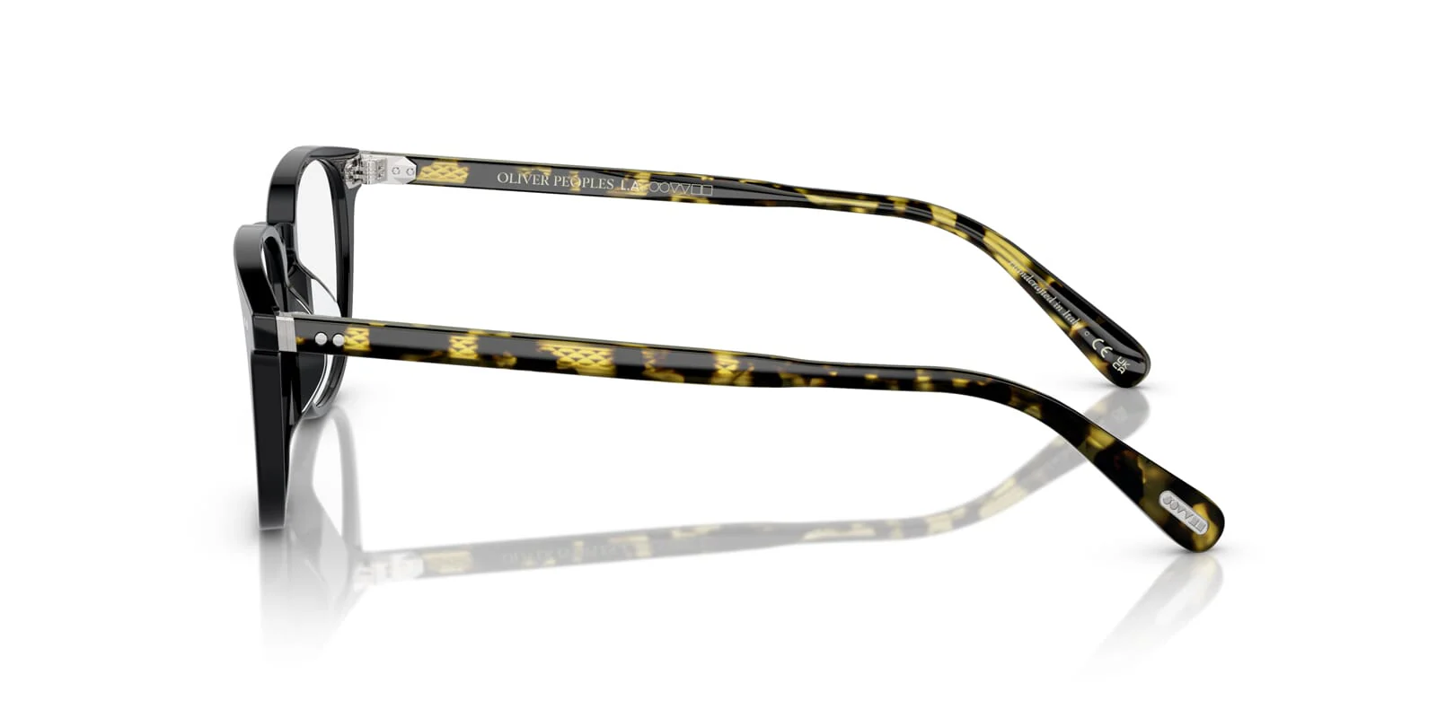 Oliver Peoples Nev OV5532U 1717 - Image 3