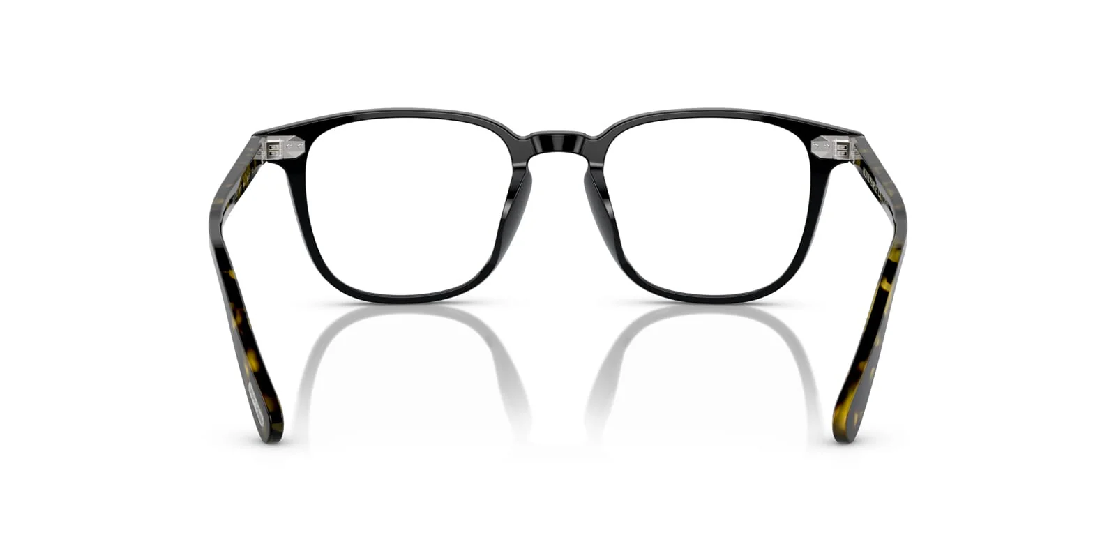 Oliver Peoples Nev OV5532U 1717 - Image 5