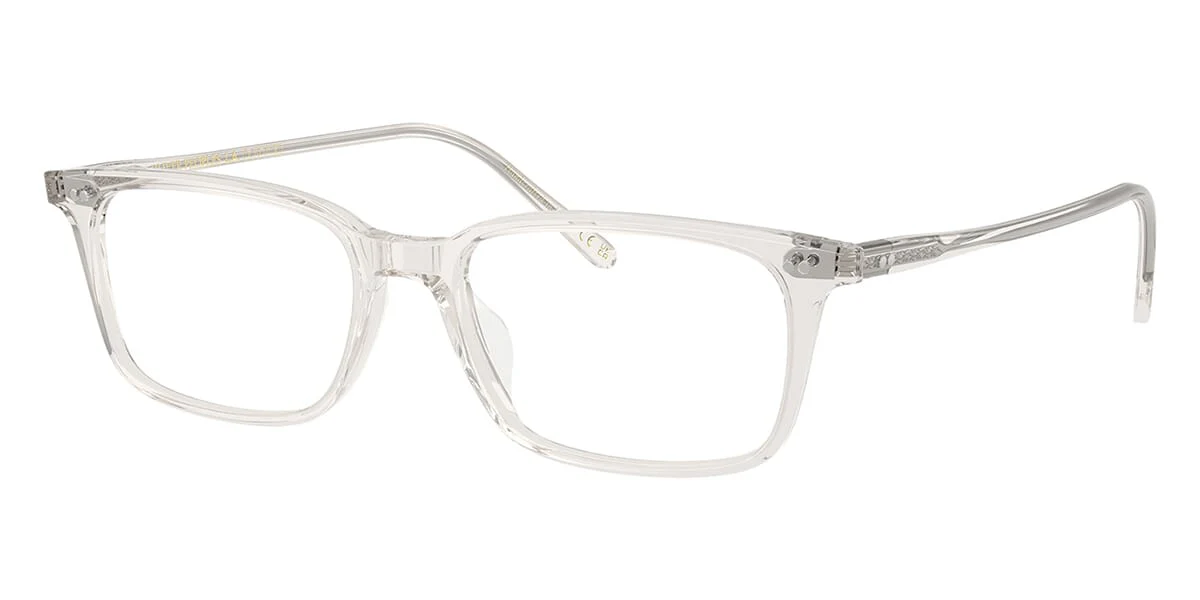 Oliver Peoples Neylan OV5579U 1757