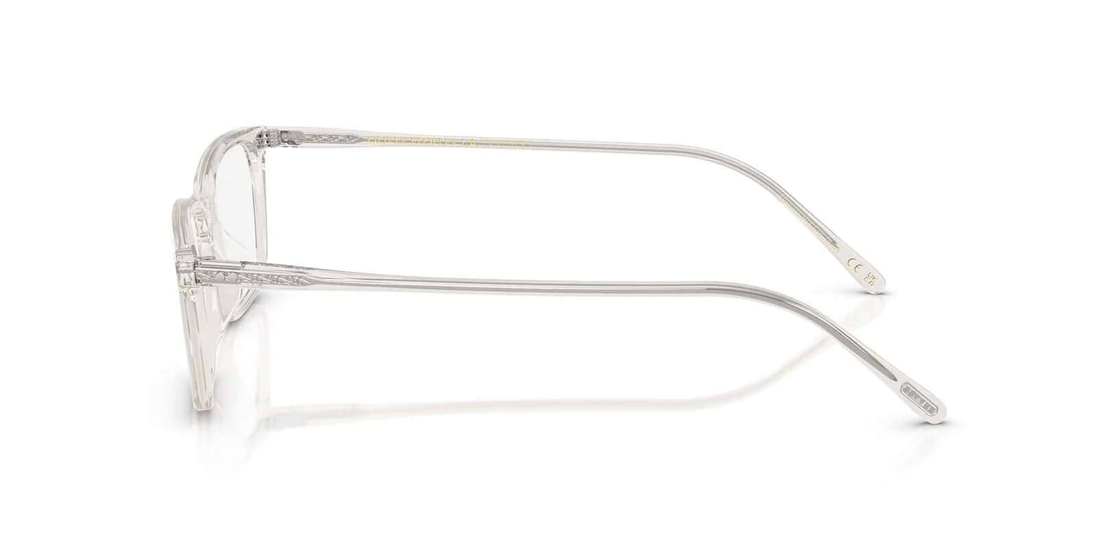 Oliver Peoples Neylan OV5579U 1757 - Image 3