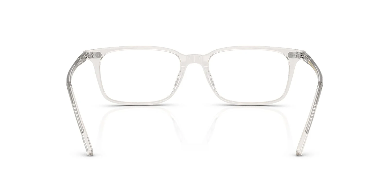 Oliver Peoples Neylan OV5579U 1757 - Image 5