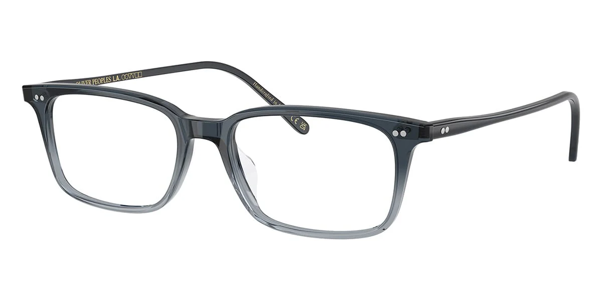 Oliver Peoples Neylan OV5579U 1777