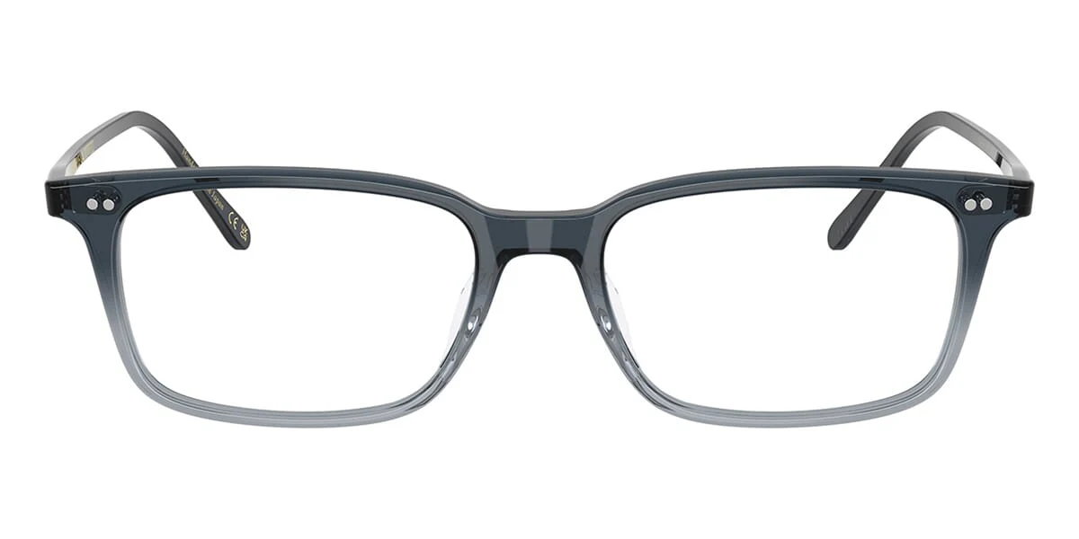 Oliver Peoples Neylan OV5579U 1777 - Image 2