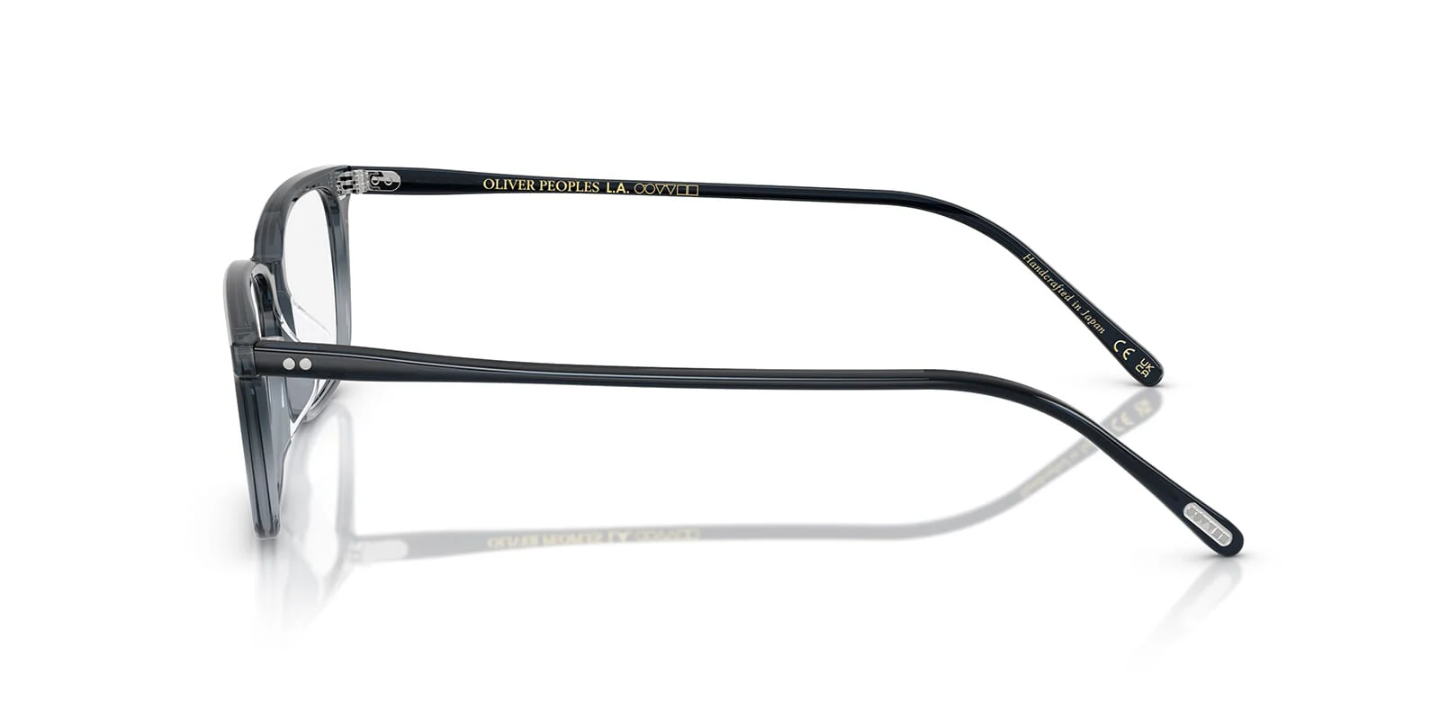 Oliver Peoples Neylan OV5579U 1777 - Image 3