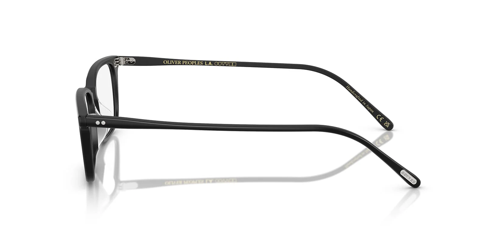 Oliver Peoples Neylan OV5579U 1796 - Image 3