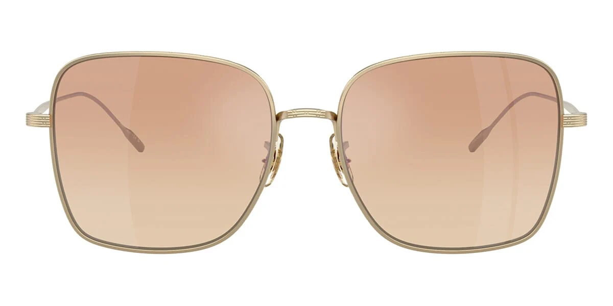 Oliver Peoples Noralee OV1348T 5035 - Image 2