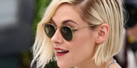 Oliver Peoples O'Malley Sun OV5183S 1094/52 - As Seen On Kristen Stewart & Alessandra Sublet - Image 4