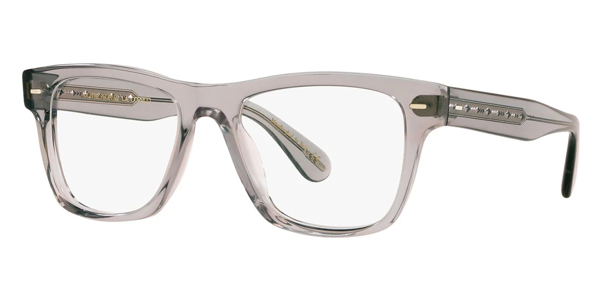 Oliver Peoples Oliver OV5393U 1132