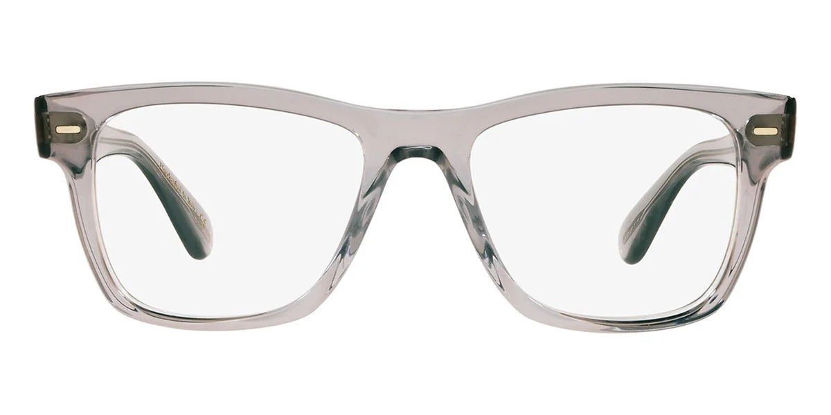 Oliver Peoples Oliver OV5393U 1132 - Image 2