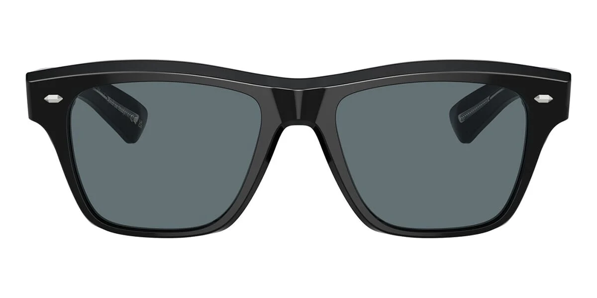 Oliver Peoples Oliver Sixties Sun OV5522SU 1492/3R Polarised - Image 2