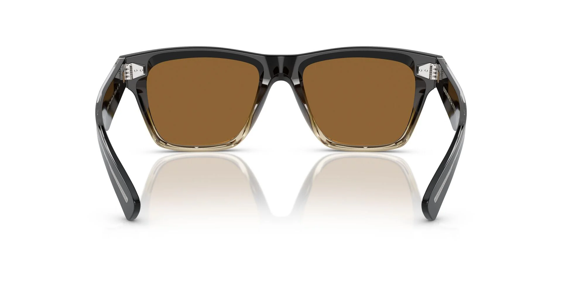 Oliver Peoples Oliver Sixties Sun OV5522SU 1748/53 - As Seen On Kevin Costner & Pedro Pascal - Image 5