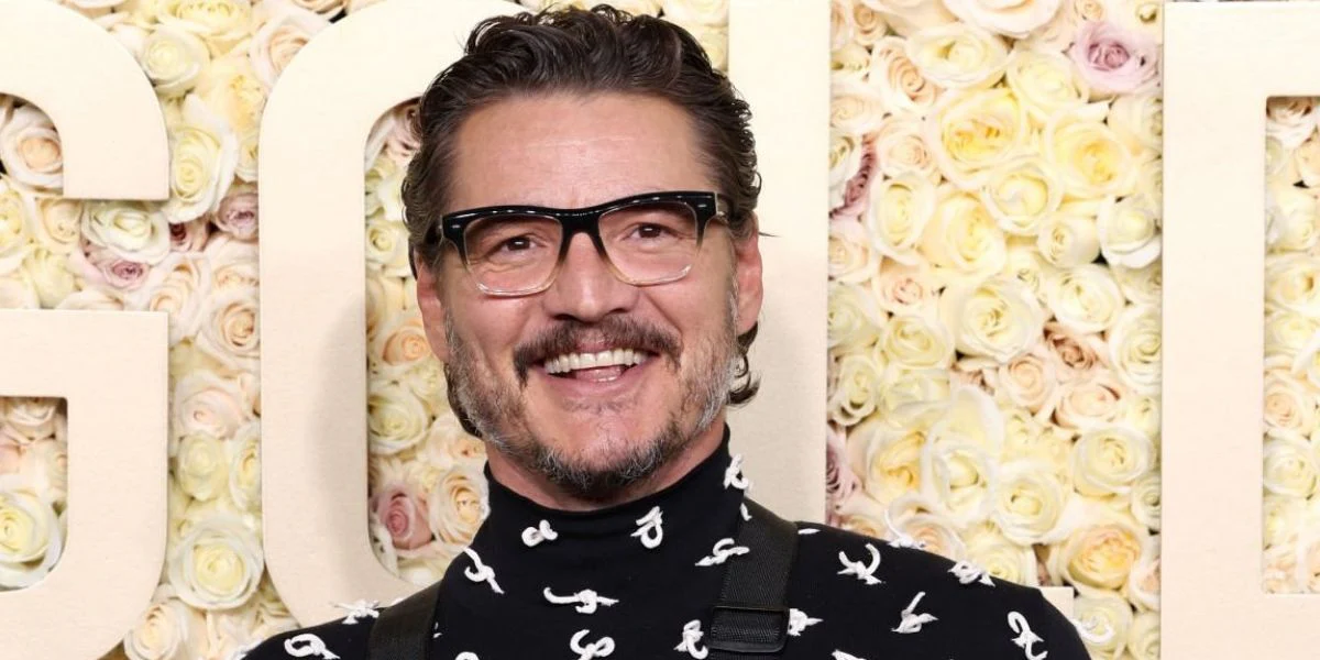 Oliver Peoples Oliver Sixties Sun OV5522SU 1748/53 - As Seen On Kevin Costner & Pedro Pascal - Image 7