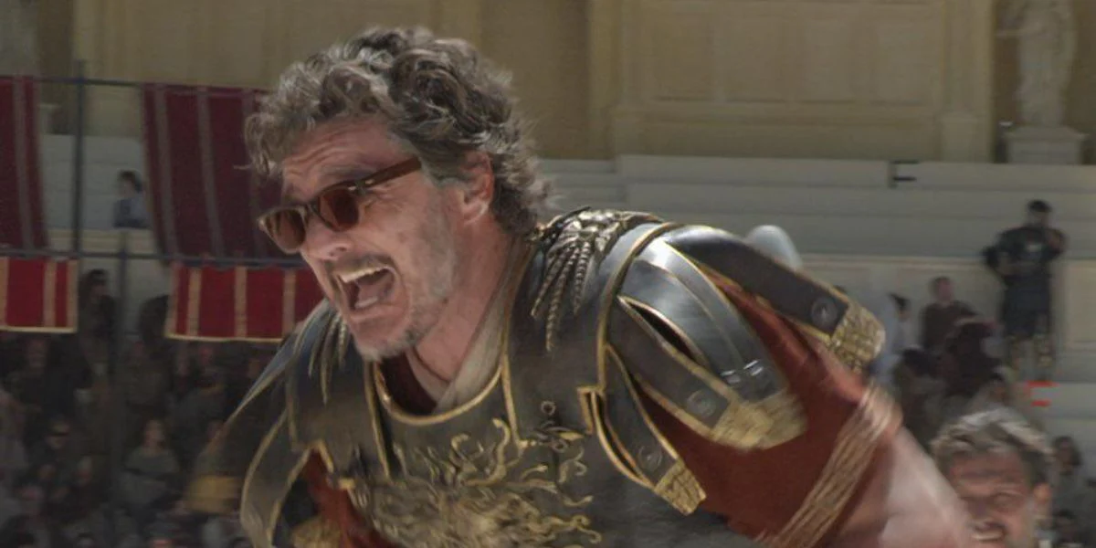 Oliver Peoples Oliver Sixties Sun OV5522SU 1748/53 - As Seen On Kevin Costner & Pedro Pascal - Image 8