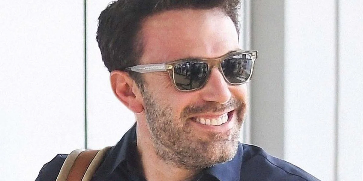 Oliver Peoples Oliver Sun OV5393SU 1669/R5 - As Seen On Ben Affleck & Giancarlo Esposito - Image 4