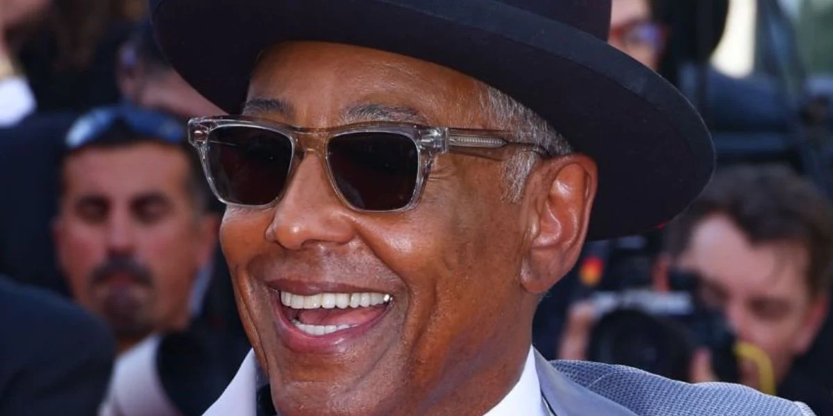 Oliver Peoples Oliver Sun OV5393SU 1669/R5 - As Seen On Ben Affleck & Giancarlo Esposito - Image 5